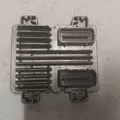 Previous Part Detail 2